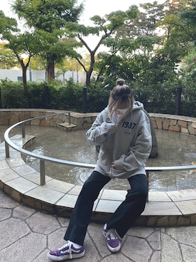 415dayonさんのコーディネート