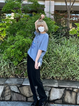 FANCY CLUB（ファンシークラブ）の「【NASTY FANCY CLUB