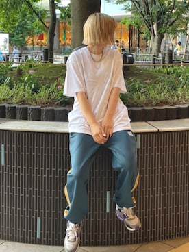 415dayonさんのコーディネート