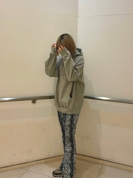 415dayonさんのコーディネート