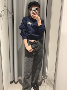 415dayonさんのコーディネート