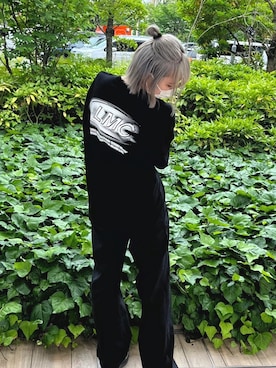 415dayonさんのコーディネート