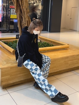 415dayonさんのコーディネート