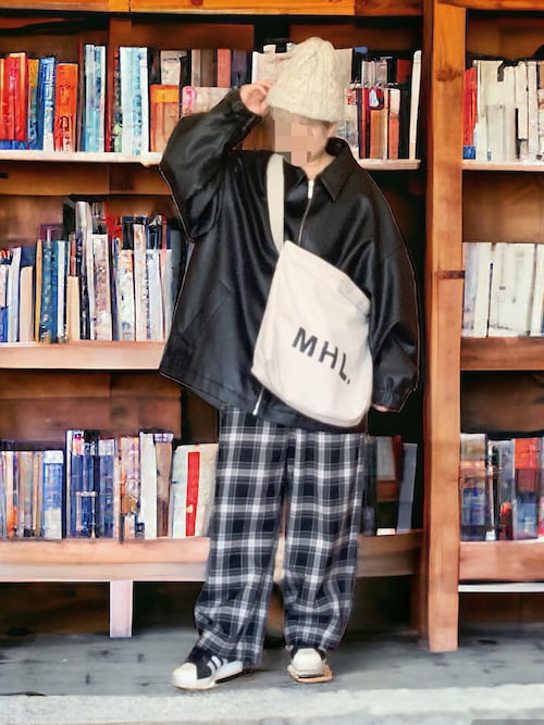 keiと申します😅さんのコーディネート