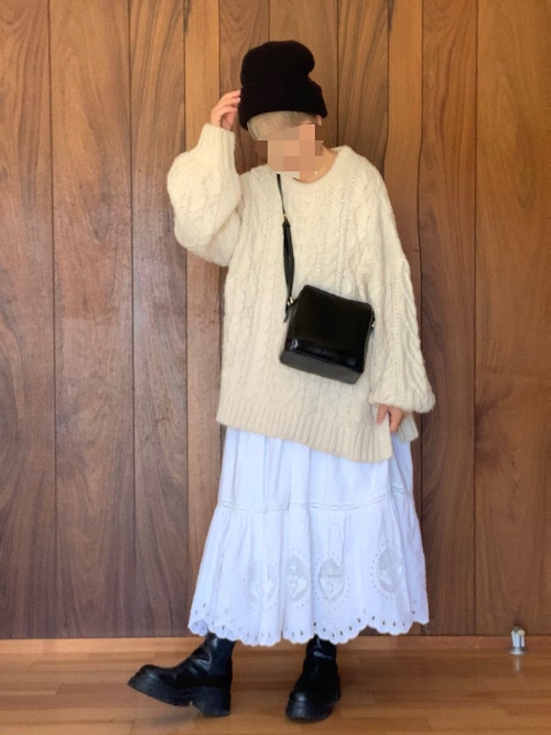 keiと申します😅さんのコーディネート