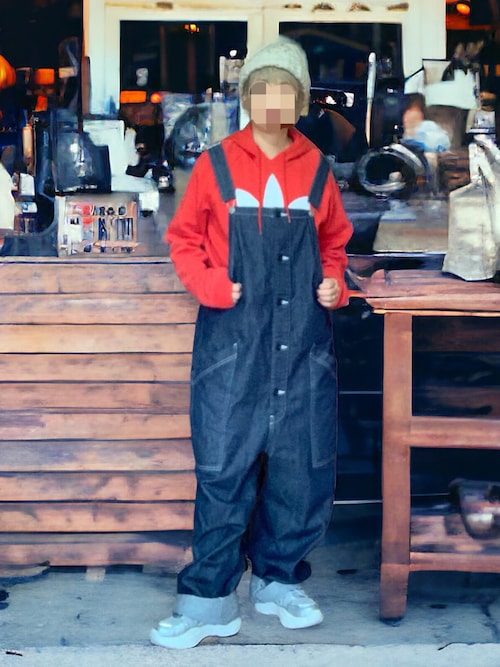 keiと申します😅さんのコーディネート