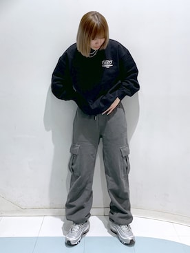 えれんさんのコーディネート