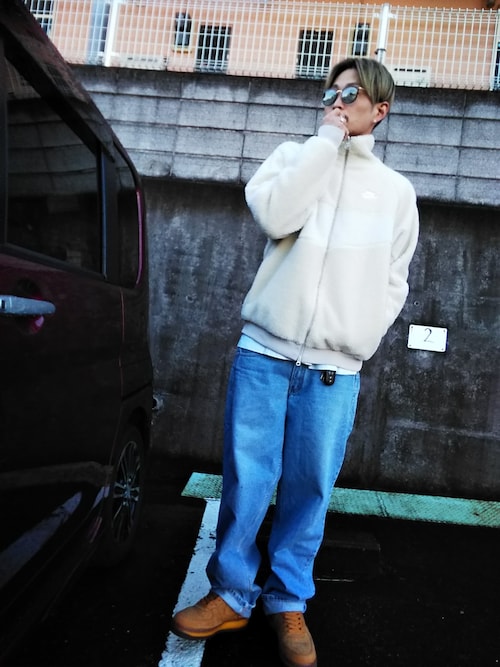 rms0414さんのコーディネート