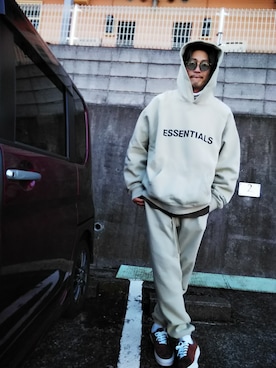 rms0414さんのコーディネート