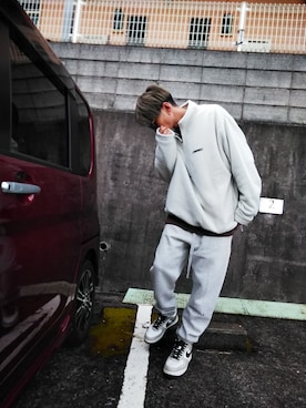 rms0414さんのコーディネート