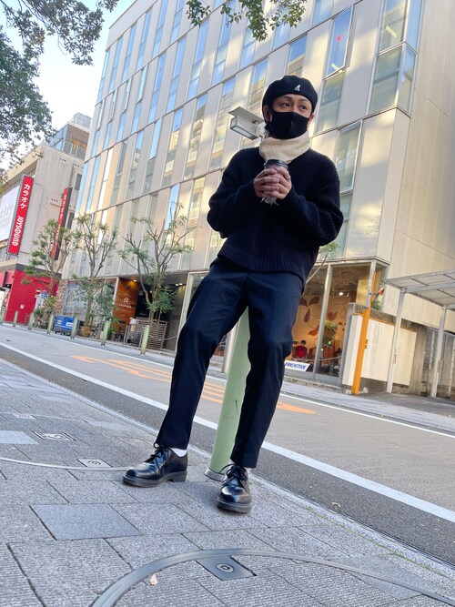けしごむ　【相互】さんのコーディネート