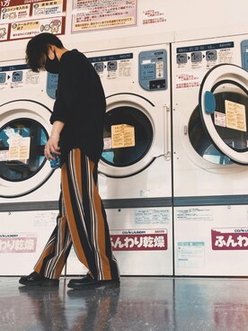 けしごむ　【相互】さんのコーディネート