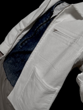 kadoeさんのコーディネート