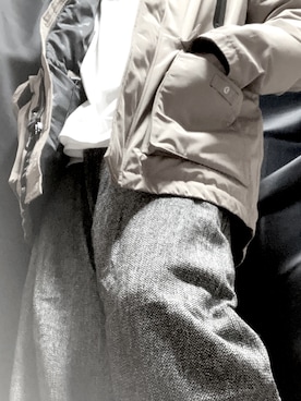 kadoeさんのコーディネート