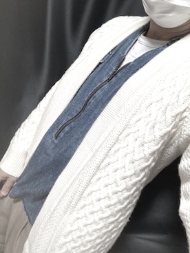 kadoeさんのコーディネート