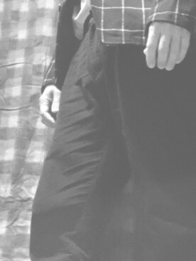 kadoeさんのコーディネート