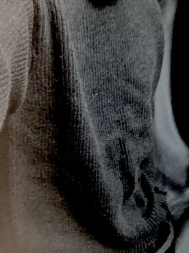 kadoeさんのコーディネート