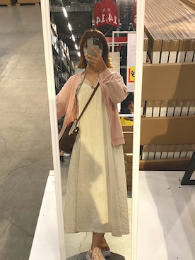 あやこさんのコーディネート