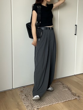 maaさんのコーディネート