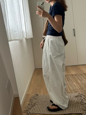 maaさんのコーディネート