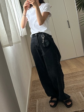 maaさんのコーディネート