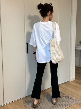 maaさんのコーディネート