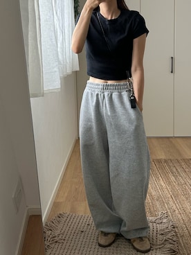 maaさんのコーディネート