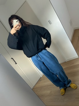maaさんのコーディネート