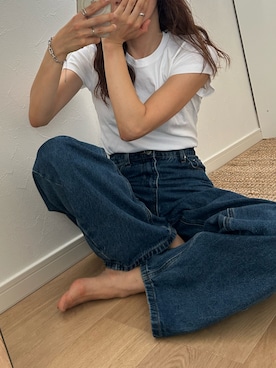 maaさんのコーディネート