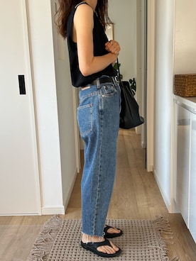 maaさんのコーディネート