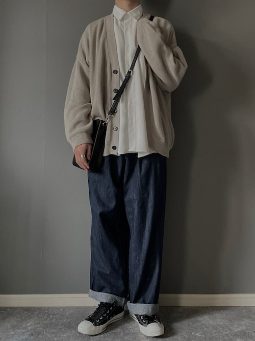 rakuwear2002さんのコーディネート