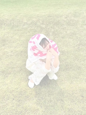 0623aさんのコーディネート