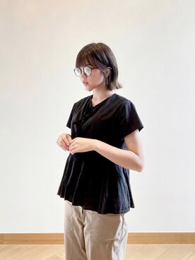 𝕐𝕚𝕝𝕕𝕚𝕫さんのコーディネート