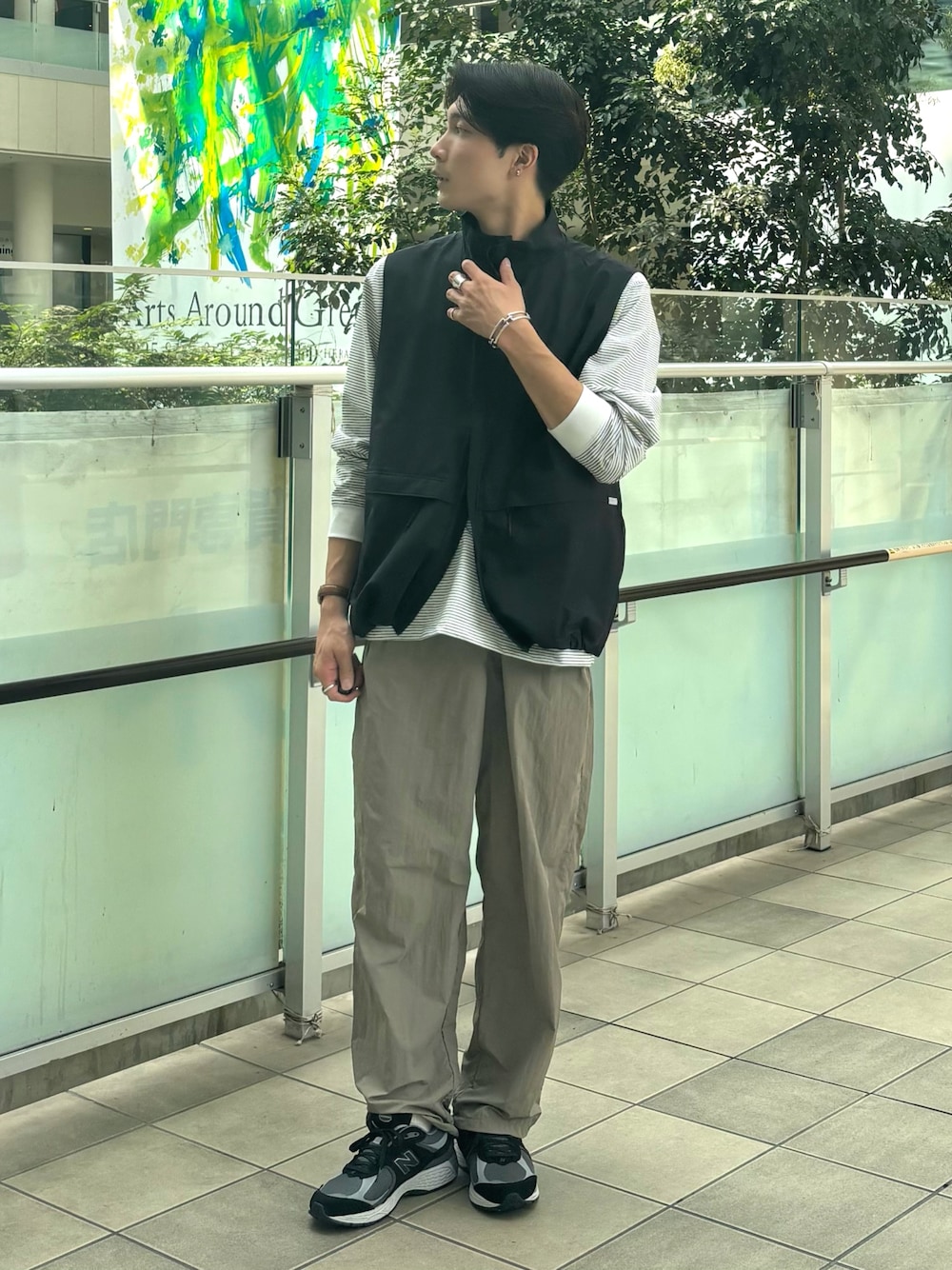 jima