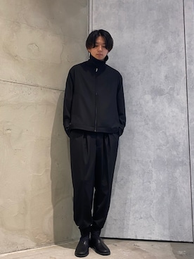 Harutoさんのコーディネート