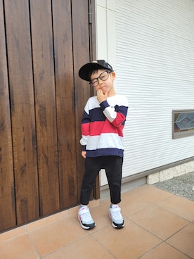 aki_hiさんのコーディネート