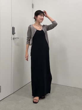 asaminさんのコーディネート