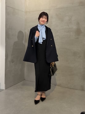 asaminさんのコーディネート