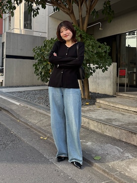 asaminさんのコーディネート