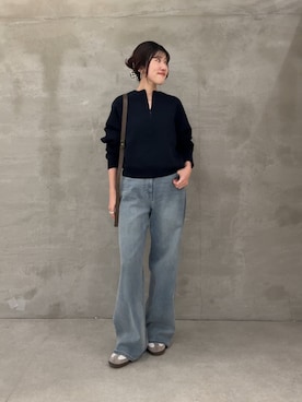 asaminさんのコーディネート