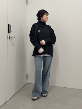 asaminさんのコーディネート