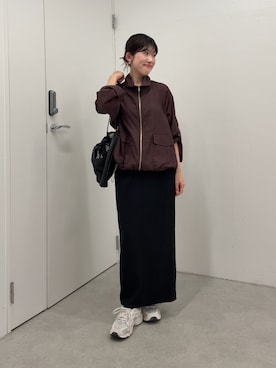 asaminさんのコーディネート