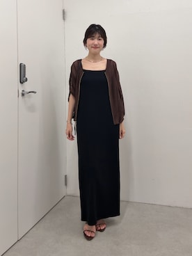 asaminさんのコーディネート