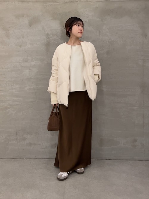 ジャケット・アウター COLLAGE GALLARDAGALANTE collage COLLAGE GALLARDAGALANTE ジャケット テーラードジャケット