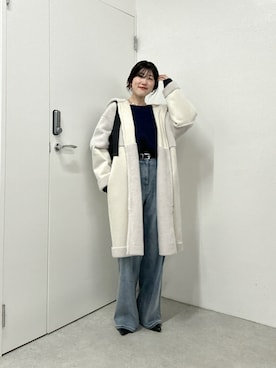 asaminさんのコーディネート