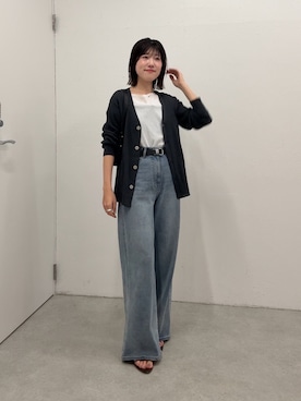 asaminさんのコーディネート