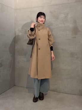 asaminさんのコーディネート