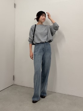 asaminさんのコーディネート