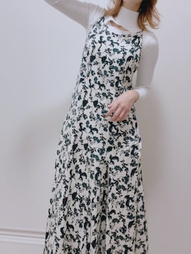 -𝐂𝐭𝐞・𝐌𝐞-さんのコーディネート