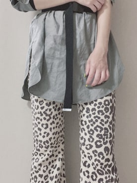 -𝐂𝐭𝐞・𝐌𝐞-さんのコーディネート